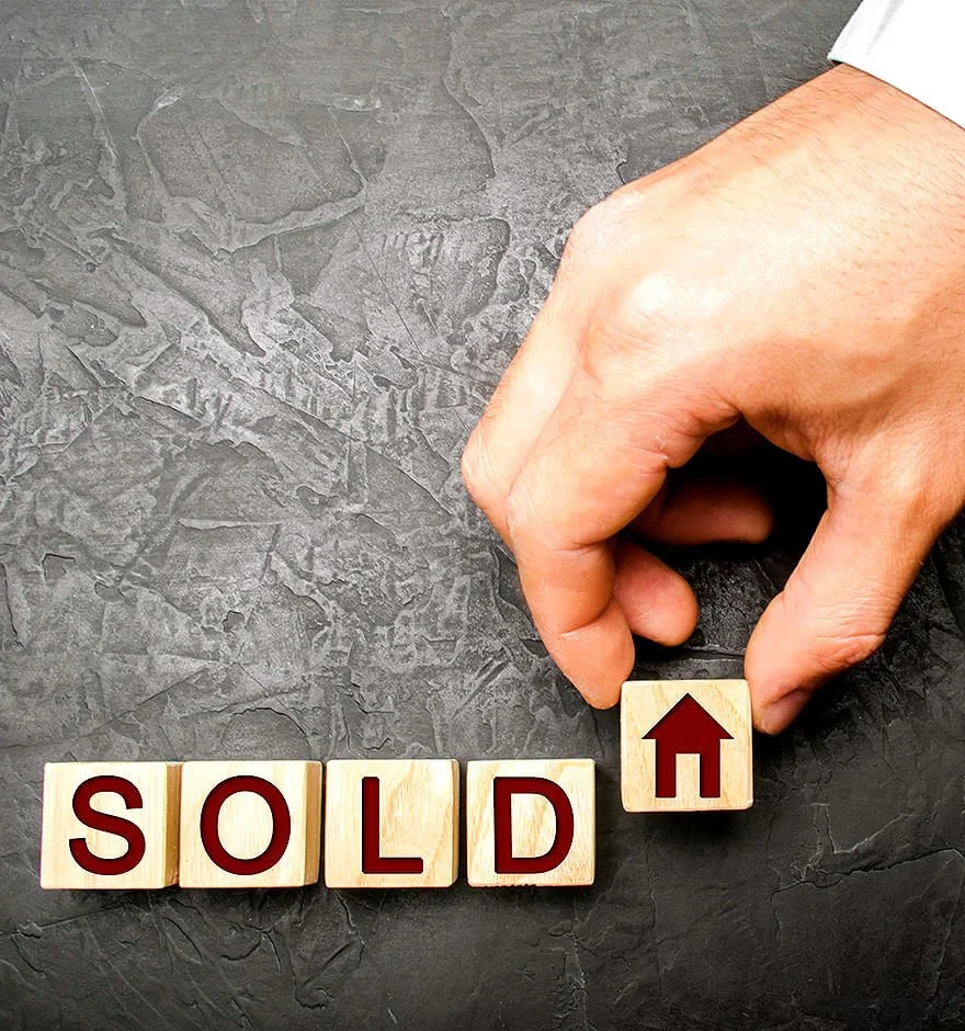 Unlock your Future with Royal LePage® Locations North